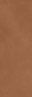 Laminam Calce Terracotta 5.6 mm 100x300H0.56