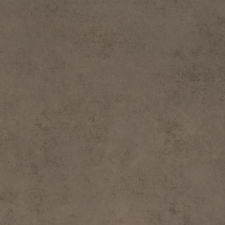 Laminam Fokos Roccia 3.5 mm 100x300
