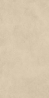 Laminam Calce Avorio 12 mm 162x324