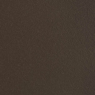 Laminam Collection Moro 5.6 mm 100x300
