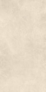 Laminam Calce Bianco 12 mm 162x324