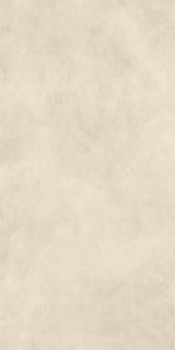 Laminam Calce Bianco 5.6 mm 162x324