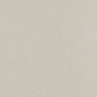 Laminam Collection Perla Luc 5.6 mm 100x300