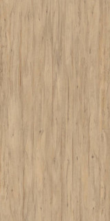 Laminam Legno Venezia Sabbia 12 mm 162x324