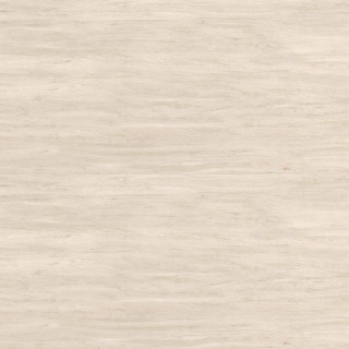 Laminam Legno Venezia Corda 12 mm 162x324