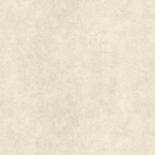 Laminam Fokos Talco 12 mm 162x324H1.2
