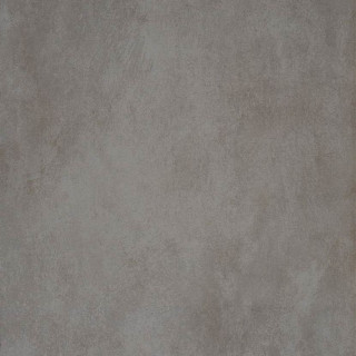 Laminam Oxide Grigio 5.6 mm 100x300
