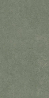 Laminam Gemini Muschio 12mm 162x324H1.2