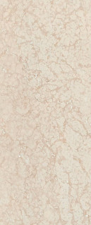 Laminam Rare Perlino Rosa DNA 5.6mm 120x300H0.56