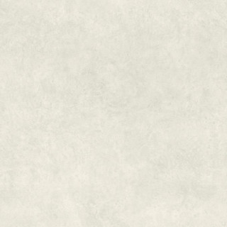 Laminam Fokos Talco 5.6 mm 100×300