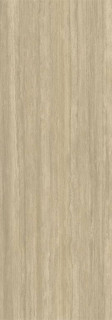 Laminam Hado Travertino Noce Rain 3.5mm 100x300H0.35