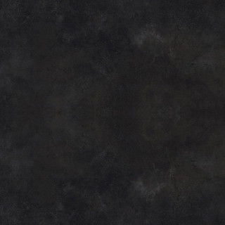 Laminam Ossido Nero 20 mm 162x324