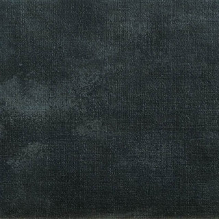 Laminam Kanka Black HYI 5.6 mm 100x300