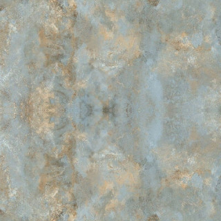 Laminam Ossido Verderame 12 mm 162x324