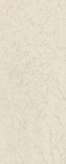 Laminam Rare Perlino Bianco DNA 5.6mm 120x300H0.56