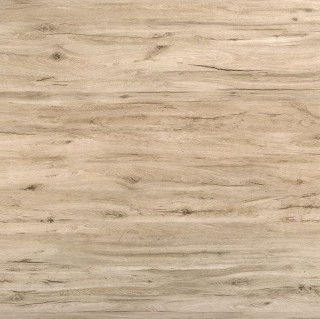 Laminam Legno Venezia Corda 3.5 mm 100x300