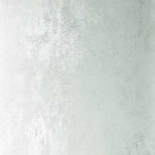 Laminam Oxide Perla 5.6 mm 100x300