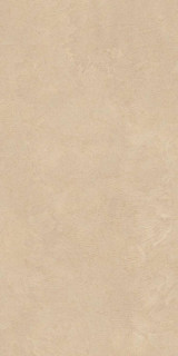 Laminam Gemini Pelle 12mm 162x324H1.2