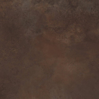 Laminam Ossido Bruno Lux 3.5 mm 100x300H0.35