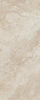 Laminam Rare Rapolano DNA 5.6mm 120x300H0.56
