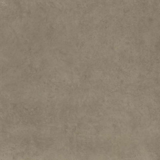 Laminam Fokos Terra 12 mm 162x324