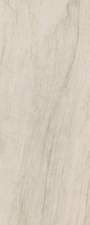 Laminam Rare Mont Blanc DNA 5.6mm 120x300H0.56