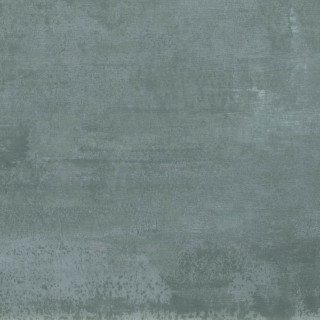 Laminam Kotan Grey HYE 3.5 mm 100x300