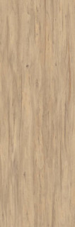 Laminam Legno Venezia Sabbia 5.6 mm 100x300