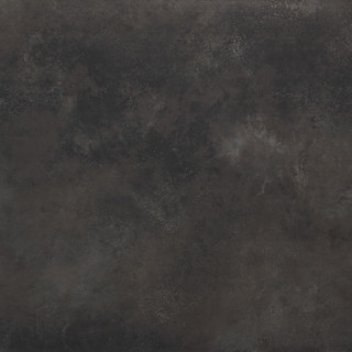 Laminam Ossido Nero 5.6 mm 100x300