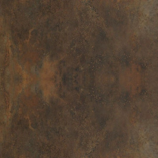 Laminam Ossido Bruno 12 mm 162x324