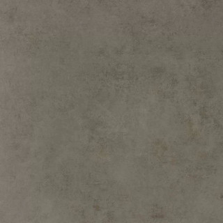 Laminam Fokos Roccia 5.6 mm 162x324
