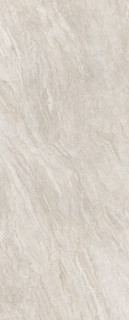 Laminam Rare Taj Mahal DNA 5.6mm 120x300H0.56