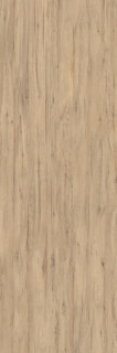 Laminam Legno Venezia Sabbia 3.5 mm 100x300