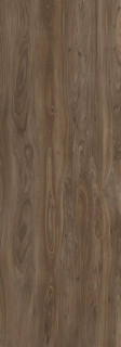 Laminam Legno Venezia Noce 5.6mm 100x300H0.56