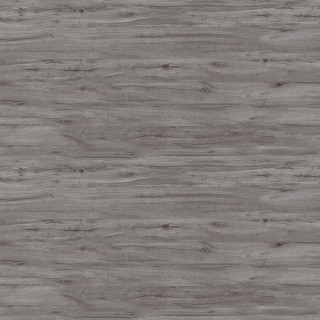 Laminam Legno Venezia Fumo 12 mm 162x324