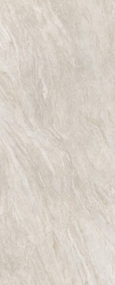 Laminam Rare Taj Mahal Lucidato 5.6mm 120x300H0.56