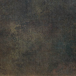 Laminam Kanka Brown HYE 5.6 mm 100x300