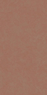 Laminam Gemini Acero 12mm 162x324H1.2