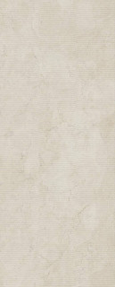Laminam Rare Marfil DNA Code 5.6mm 120x300H0.56