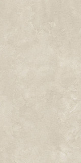 Laminam Gemini Luce 12mm 162x324H1.2