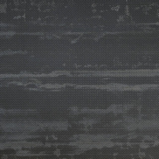 Laminam I Metalli Plutonio 3.5 Mm 100x300H0.35