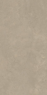 Laminam Gemini Grano 12mm 162x324H1.2