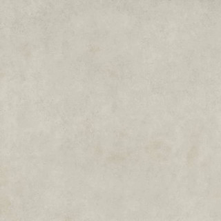 Laminam Fokos Sale 5.6 mm 162x324