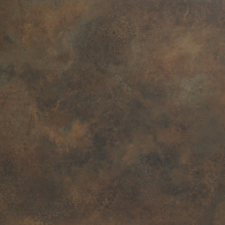 Laminam Ossido Bruno 5.6 mm 100x300