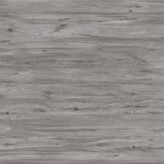 Laminam Legno Venezia Fumo 3.5 mm 100x300