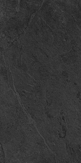 Lea Waterfall Dark Flow Rett 9.5mm 60x120