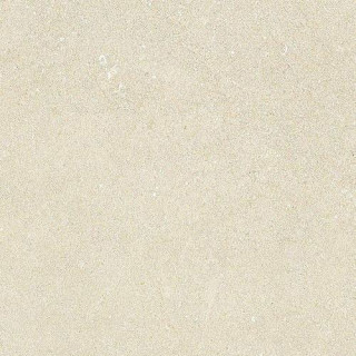 Lea Intense Clair Nat Rt 60x60H0.9