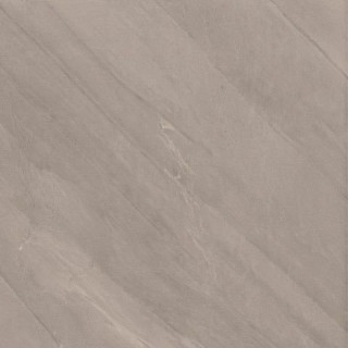 Leonardo 65 Parallelo 75G RM 75х75