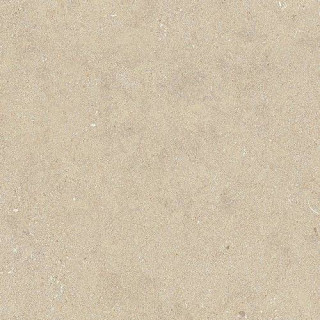 Lea Intense Beige Nat Rt 60x60H0.9