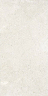 Lea Anthology 01 White Nat RT 60x120